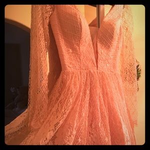 Prom / Evening / Cocktail Dress